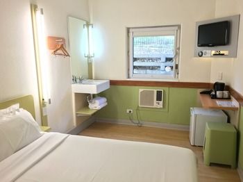 Ibis Budget Campbelltown - Accommodation Kalgoorlie 9