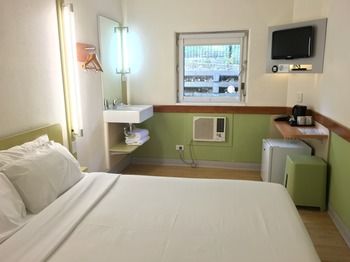 Ibis Budget Campbelltown - Accommodation Kalgoorlie 10