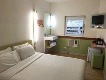 Ibis Budget Campbelltown - Accommodation Kalgoorlie 11