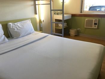 Ibis Budget Campbelltown - Accommodation Kalgoorlie 12