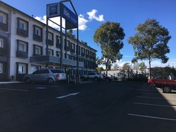 Ibis Budget Campbelltown - Accommodation Kalgoorlie 13