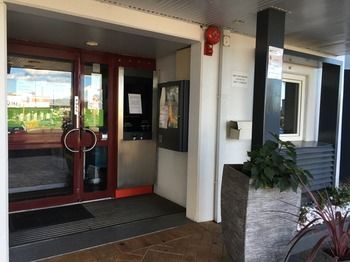 Ibis Budget Campbelltown - Accommodation Kalgoorlie 15