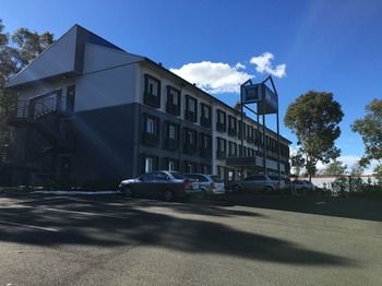 Ibis Budget Campbelltown - Accommodation Kalgoorlie 18
