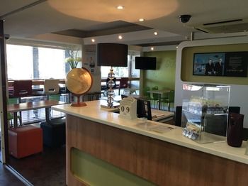 Ibis Budget Campbelltown - Accommodation Kalgoorlie 20