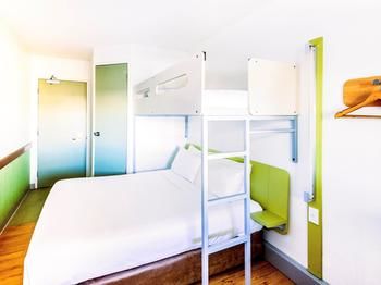 Ibis Budget Campbelltown - Accommodation Kalgoorlie 24
