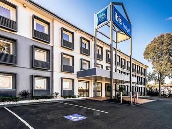 Ibis Budget Campbelltown - Accommodation Kalgoorlie 25