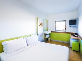 Ibis Budget Campbelltown - Accommodation Kalgoorlie 26