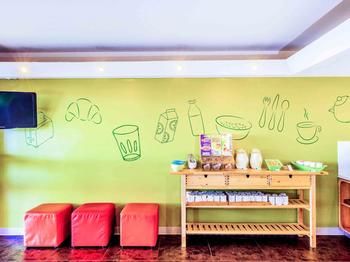 Ibis Budget Campbelltown - Accommodation Kalgoorlie 28