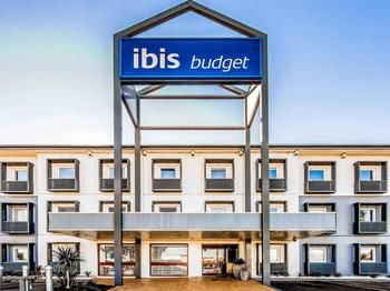 Ibis Budget Campbelltown - Accommodation Kalgoorlie 29