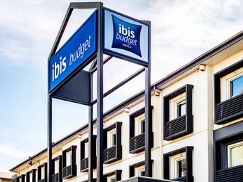 Ibis Budget Campbelltown - Accommodation Kalgoorlie 30