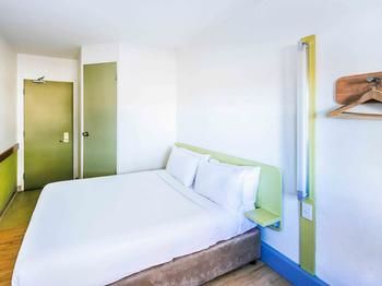 Ibis Budget Campbelltown - Accommodation Kalgoorlie 31