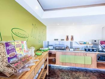 Ibis Budget Campbelltown - Accommodation Kalgoorlie 33