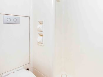 Ibis Budget Campbelltown - Accommodation Kalgoorlie 35
