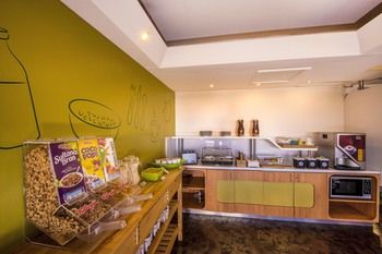 Ibis Budget Campbelltown - Accommodation Kalgoorlie 36