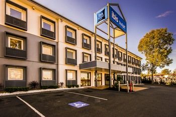 Ibis Budget Campbelltown - Accommodation Kalgoorlie 37