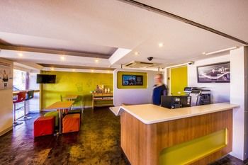 Ibis Budget Campbelltown - Accommodation Kalgoorlie 38