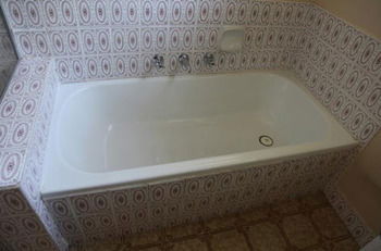 Carnegie Motor Inn - Accommodation Kalgoorlie 3