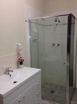 Carnegie Motor Inn - Accommodation Kalgoorlie 4
