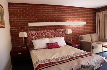 Carnegie Motor Inn - Accommodation Kalgoorlie 7