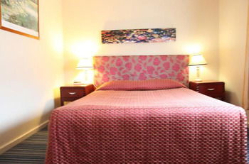Carnegie Motor Inn - Accommodation Kalgoorlie 9