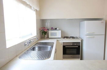 Carnegie Motor Inn - Accommodation Kalgoorlie 10
