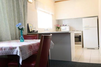 Carnegie Motor Inn - Accommodation Kalgoorlie 11