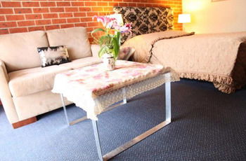Carnegie Motor Inn - Accommodation Kalgoorlie 14