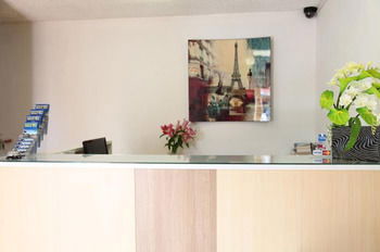 Carnegie Motor Inn - Accommodation Kalgoorlie 15