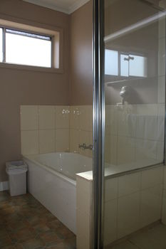 Carnegie Motor Inn - Accommodation Kalgoorlie 16