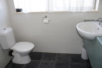 Carnegie Motor Inn - Accommodation Kalgoorlie 17