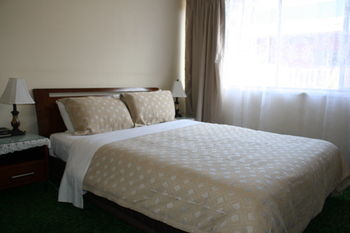 Carnegie Motor Inn - Accommodation Kalgoorlie 27