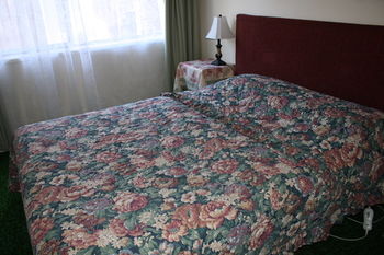 Carnegie Motor Inn - Accommodation Kalgoorlie 29