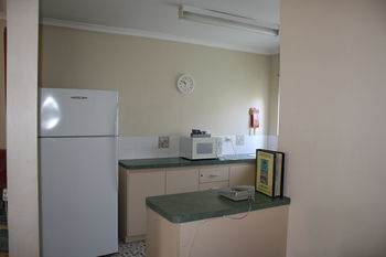 Carnegie Motor Inn - Accommodation Kalgoorlie 33