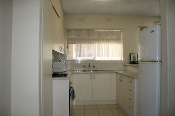 Carnegie Motor Inn - Accommodation Kalgoorlie 34