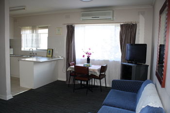 Carnegie Motor Inn - Accommodation Kalgoorlie 36