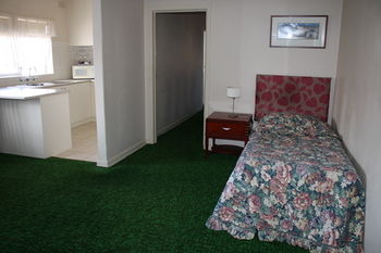 Carnegie Motor Inn - Accommodation Kalgoorlie 37