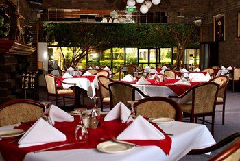 Airport Motel Sir Francis Drake - Accommodation Kalgoorlie 0