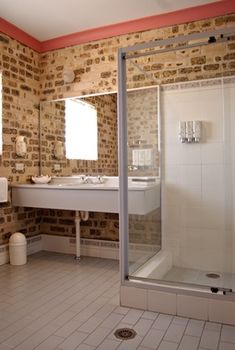 Airport Motel Sir Francis Drake - Accommodation Kalgoorlie 4