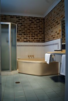 Airport Motel Sir Francis Drake - Accommodation Kalgoorlie 7