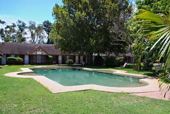 Airport Motel Sir Francis Drake - Accommodation Kalgoorlie 8
