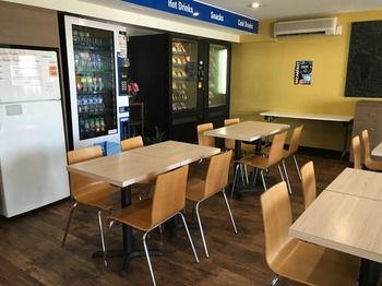 Ibis Budget Gosford - Accommodation Kalgoorlie 0