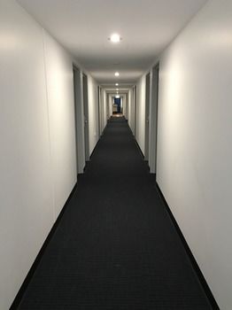 Ibis Budget Gosford - Accommodation Kalgoorlie 1