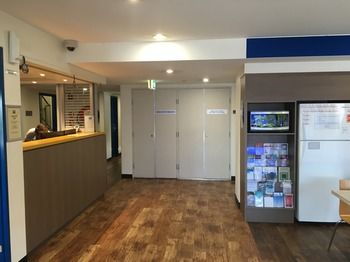 Ibis Budget Gosford - Accommodation Kalgoorlie 2