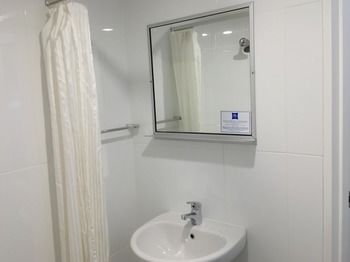 Ibis Budget Gosford - Accommodation Kalgoorlie 4