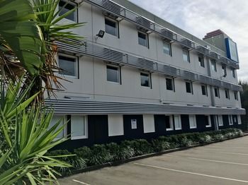 Ibis Budget Gosford - Accommodation Kalgoorlie 5