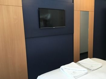 Ibis Budget Gosford - Accommodation Kalgoorlie 8