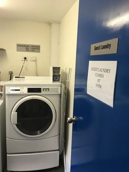 Ibis Budget Gosford - Accommodation Kalgoorlie 10