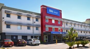 Ibis Budget Gosford - Accommodation Kalgoorlie 22