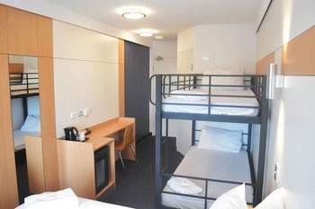 Ibis Budget Gosford - Accommodation Kalgoorlie 23