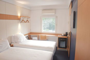Ibis Budget Gosford - Accommodation Kalgoorlie 27